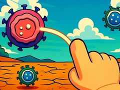 Jeu Connect Em All
