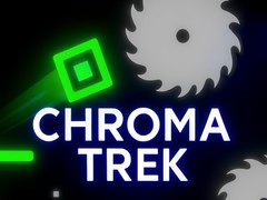 Jeu Chroma Trek