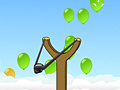 Jeu Airborne