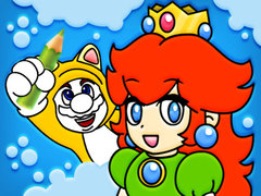 Jeu Cheerful Plumber