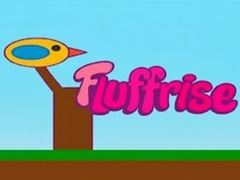 Jeu Fluffrise