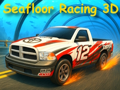 Jeu Seafloor Racing 3D