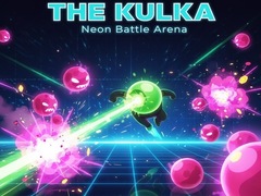 Jeu The Kulka