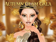 Jeu Autumn Glam Gala