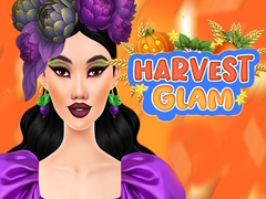 Jeu Harvest Glam