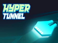 Jeu Hyper Tunnel