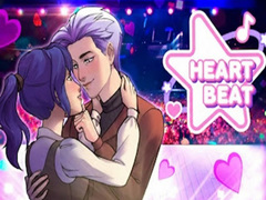 Jeu Heart Beat