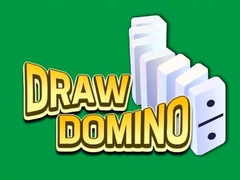 Jeu Draw Domino