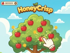 Jeu HoneyCrisp