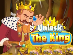 Jeu Unlock the King