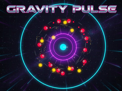 Jeu Gravity Pulse