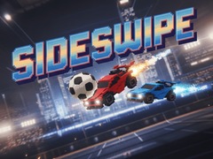 Jeu Sideswipe