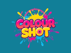 Jeu Colour Shoot
