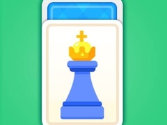 Jeu Card Solitaire: Word Game