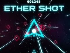 Jeu Ether Shot