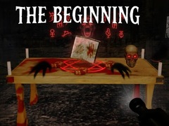 Jeu The Beginning