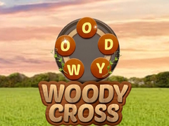 Jeu Woody Cross