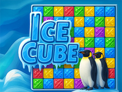 Jeu Ice Cube