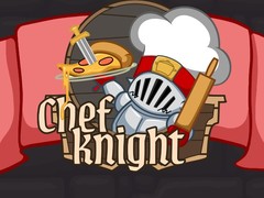 Jeu Chef Knight