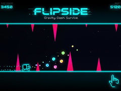Jeu Flipside