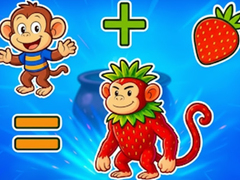 Jeu Italian Animal Alchem Brainrot