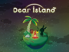 Jeu Dear Island