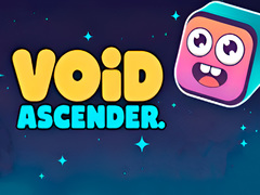 Jeu Void Ascender