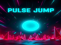 Jeu Pulse Jump