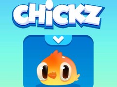 Jeu Chickz