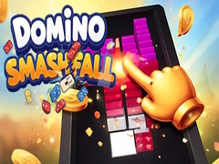 Jeu Domino Smashfall
