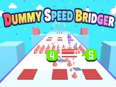 Jeu Dummy Speed Bridger