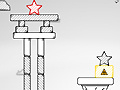 Jeu Redstar Fall Pro