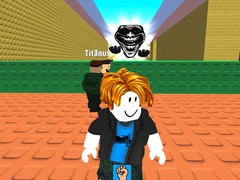 Jeu Dont Get Crashed by 67