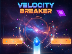 Jeu Velocity Breaker