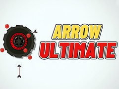 Jeu Arrow Ultimate
