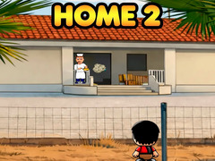 Jeu Home 2