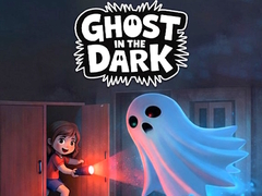 Jeu Ghost in the Dark