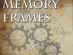 Jeu Memory Frames