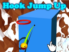 Jeu Hook Jump Up