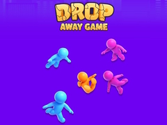 Jeu Drop Away Game