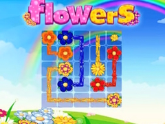 Jeu FloWerS