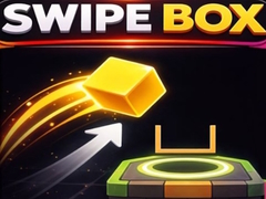 Jeu Swipe Box 