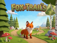 Jeu Fox Trails