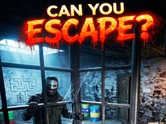 Jeu The Last 15 Minutes