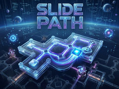 Jeu Slide Path