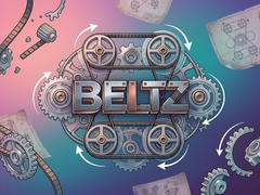 Jeu Beltz