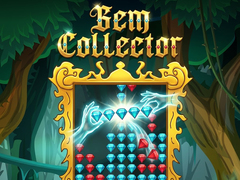 Jeu Gem Collector