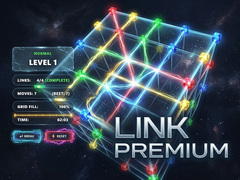 Jeu Link Premium