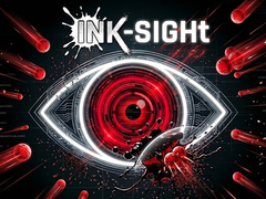 Jeu Ink-Sight