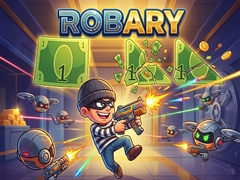 Jeu Robary